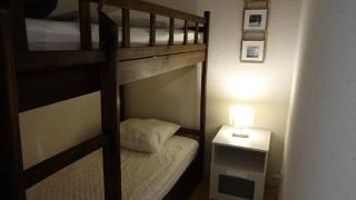 Résidence Montsegu - APPARTEMENT COQUET 4/6 PERSONNES MAE-2644 - 6