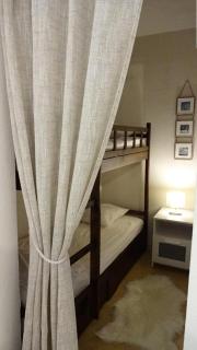 Résidence Montsegu - APPARTEMENT COQUET 4/6 PERSONNES MAE-2644 - 5