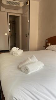 Hotel Montecodeno - Varenna - 1