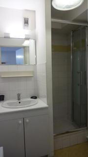 Résidence Montsegu - APPARTEMENT COQUET 4/6 PERSONNES MAE-2644 - 3