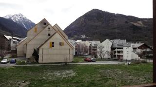 Résidence Montsegu - APPARTEMENT COQUET 4/6 PERSONNES MAE-2644 - 2