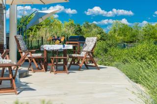 Villa Lavender - Privlaka - 0