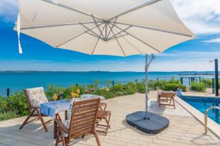 Villa Lavender - Privlaka - 8