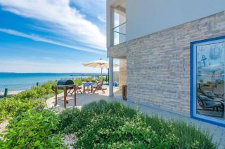 Villa Lavender - Privlaka - 7