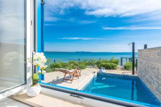 Villa Lavender - Privlaka - 6
