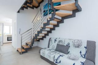 Villa Lavender - Privlaka - 5