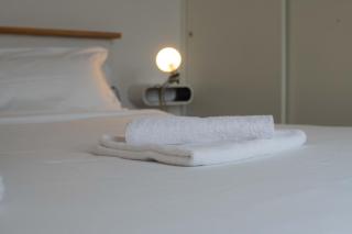 Luxury Flat with Terrace / Stunning Skyline View - Milan - 1