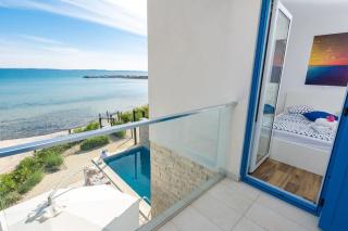 Villa Lavender - Privlaka - 4