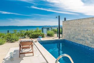 Villa Lavender - Privlaka - 2