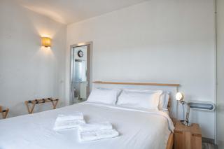 Luxury Flat with Terrace / Stunning Skyline View - Mailand - 7