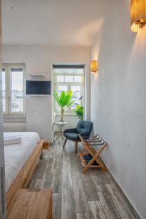 Luxury Flat with Terrace / Stunning Skyline View - Mailand - 2