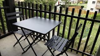 Résidence Couderes - APPARTEMENT 4 PERSONNES A DEUX PAS DU CENTRE MAE-4764 - 7