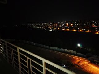 Simon's Apartment Place - Kigali - 8