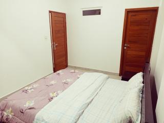 Simon's Apartment Place - Kigali - 7
