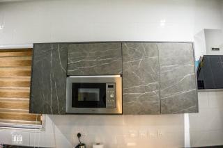 Gyamfuaa Court Apartments - 5