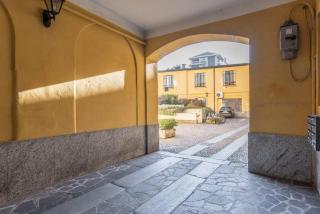 Spazioso Loft: Coldilana14 - Mailand - 9