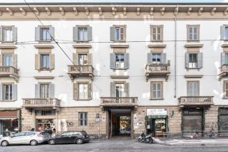 Spazioso Loft: Coldilana14 - Mailand - 7