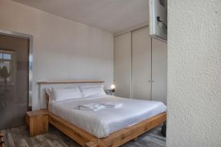 Luxury Flat with Terrace / Stunning Skyline View - Mailand - 6