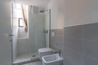 Spazioso Loft: Coldilana14 - Mailand - 5