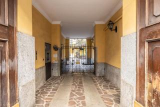 Spazioso Loft: Coldilana14 - Mailand - 1