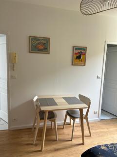Studio T1 - 3