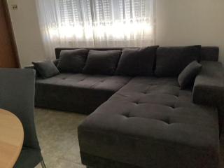 Apartman Mila - free parking and WiFi - Rijeka - 8