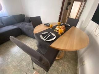 Apartman Mila - free parking and WiFi - 5