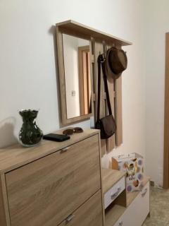 Apartman Mila - free parking and WiFi - Rijeka - 2