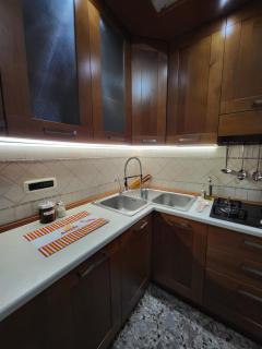 Angri's Guest House - Angri - 2
