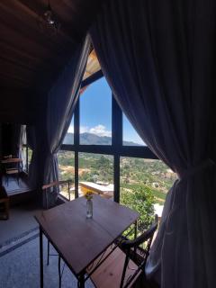 Villa di Madeira - 3