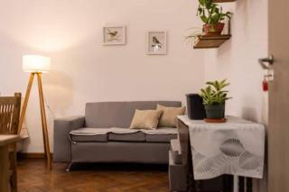 Casa Jade, Amplia Casa con excelente ubicación en Capital Federal - Buenos Aires - 4