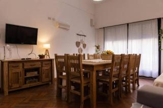 Casa Jade, Amplia Casa con excelente ubicación en Capital Federal - Buenos Aires - 6