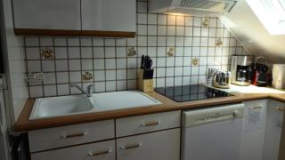 Résidence Le Palos - A deux pas du téléphérique Résidence PALOS appartement 6 personnes MAE-0754 - Cadeilhan-Trachère - 8