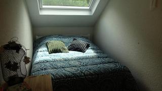 Résidence Le Palos - A deux pas du téléphérique Résidence PALOS appartement 6 personnes MAE-0754 - Cadeilhan-Trachère - 6