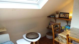 Résidence Le Palos - A deux pas du téléphérique Résidence PALOS appartement 6 personnes MAE-0754 - Cadeilhan-Trachère - 4
