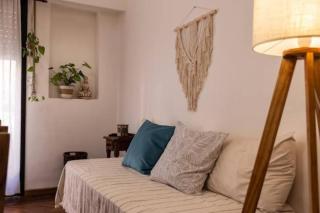Casa Jade, Amplia Casa con excelente ubicación en Capital Federal - Buenos Aires - 3