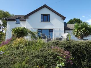 Rodeen Country House - Castletownbere - 6