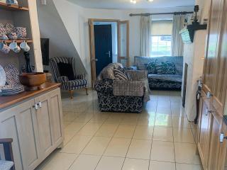 Bayview Holiday Home No 39 by Trident Holiday Homes - Dunmore East - 3