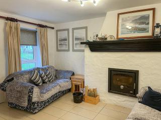 Bayview Holiday Home No 39 by Trident Holiday Homes - Dunmore East - 2