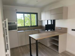Foch - Studio - Calme - wifi - Vannes - 7