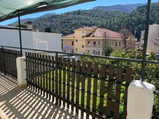 House Anna by Holiday World - Toirano - 2