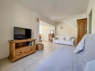 Charmante Maison de Village - Plages 30' - 0