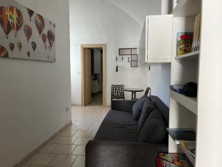 House Anna by Holiday World - Toirano - 8