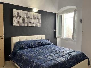 House Anna by Holiday World - Toirano - 4