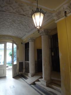 M Apartments - Downtown - Budapest - 0