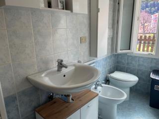 House Anna by Holiday World - Toirano - 5