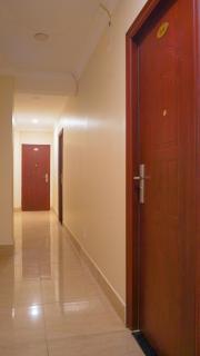Ven Hồ Hotel - Dalat - 6