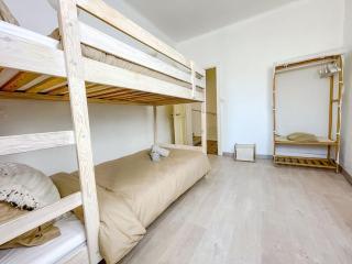 Charmante Maison de Village - Plages 30' - Autignac - 3