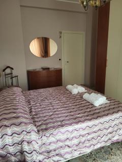 Angri's Guest House - 6