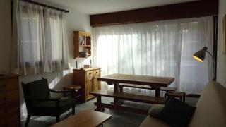 Résidence Le Palos - A deux pas du téléphérique appartement spacieux pour 4-6 personnes MAE-5634 - Cadeilhan-Trachère - 0